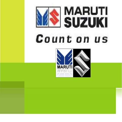 Maruti