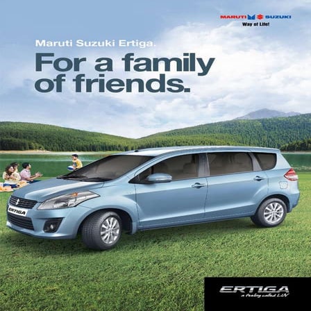 Maruti ertiga-brochure (1)