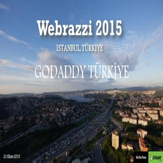 Shifting Global Economy Toward SMEs...