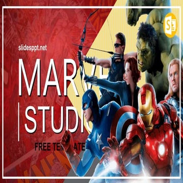 Marvel-Template-slidesppt.net_.pptx