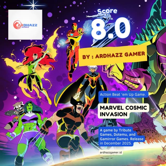 MARVEL COSMIC INVASION.pdf--------------