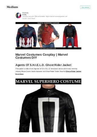 marvelcostumescosplay-180719103521-thumbnail-3.jpg