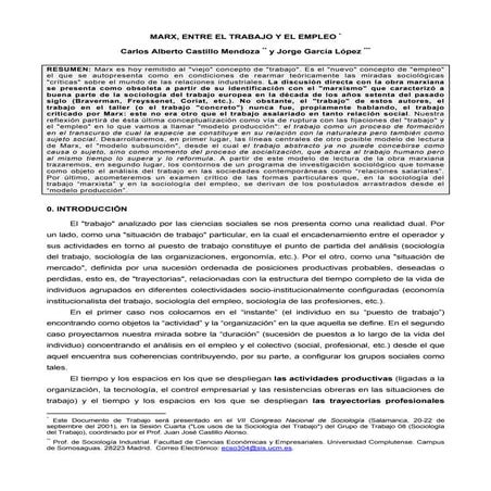 Marx.pdf