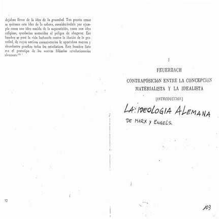 Marx  -la_ideologia_alemana