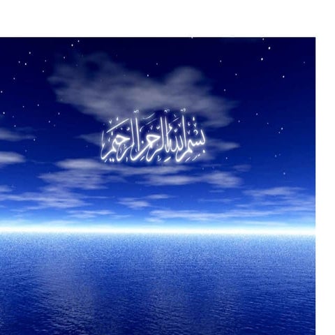 Marxism is a social, economic, and polit