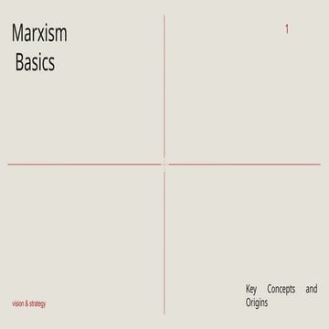Marxism.pdf