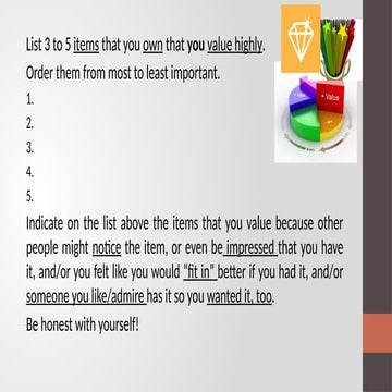 Marxist Lens_The Necklace - Literary Criticism