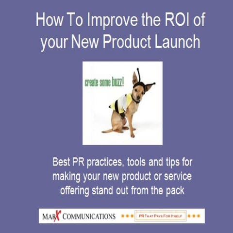 Marx prod launch webcastlatest 1027 228pm (2)