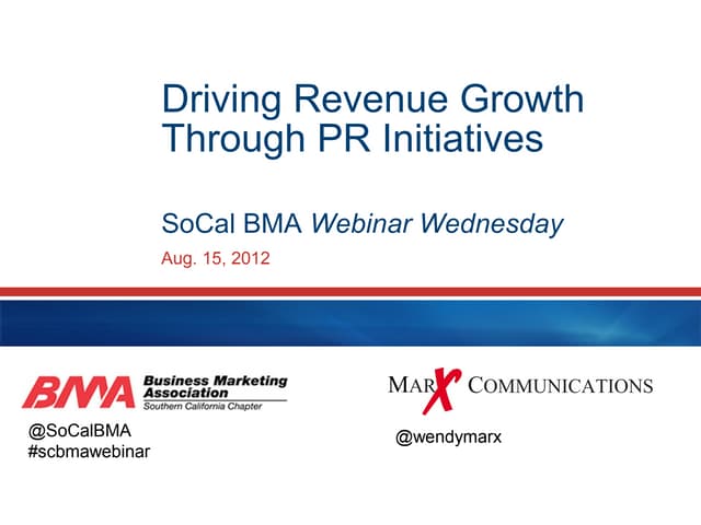 Marx p rrevwebinarfinal8.15.12v6 (1)