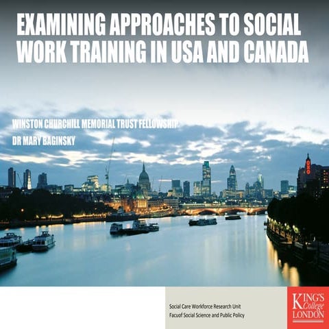 Mary baginsky-enfield-adults-2014-11-21