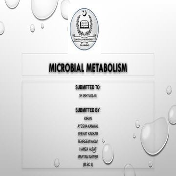 cell wall synthesis of bacterial cell.pptx