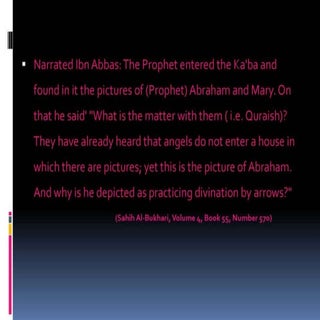 Maryam [mary]   mother of jesus or ...