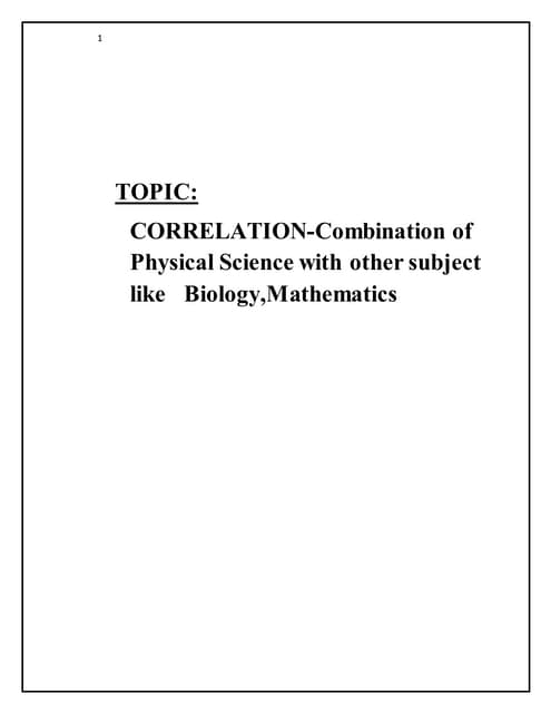 Maryanju online assignment (1)