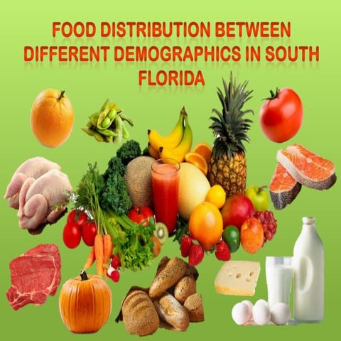 Maryann Sanchez Wiki Presentation Group 1 ANT3391