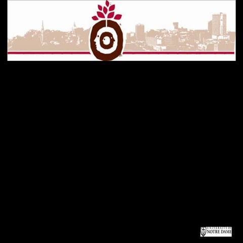 The Engaged Campus: From Service to Community Outcomes by Mary Beckman