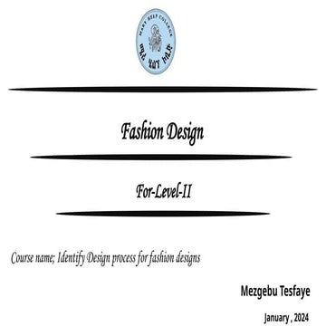 IDENTIFY DESIGN PROCESSmary help college-2.pptx