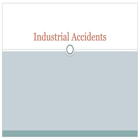 maryjane ppt.pptxshhehehehehhehevevgshdhs