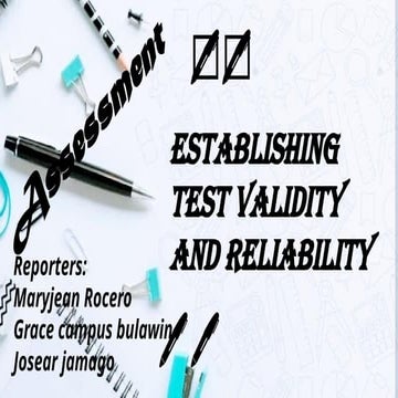 maryjean-grace-josear-report.pptx assessment