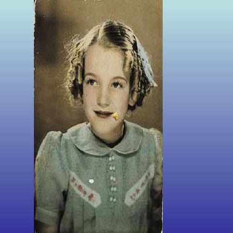 Marylin power videotmp