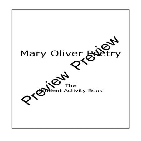 Mary Oliver Student Activity Book_V2.pdf