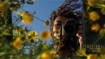 MaryTaouantros-GraphicDesigner-Portfolio