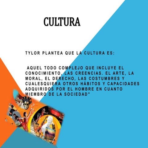 cultura, ciudad cultura ciudadana