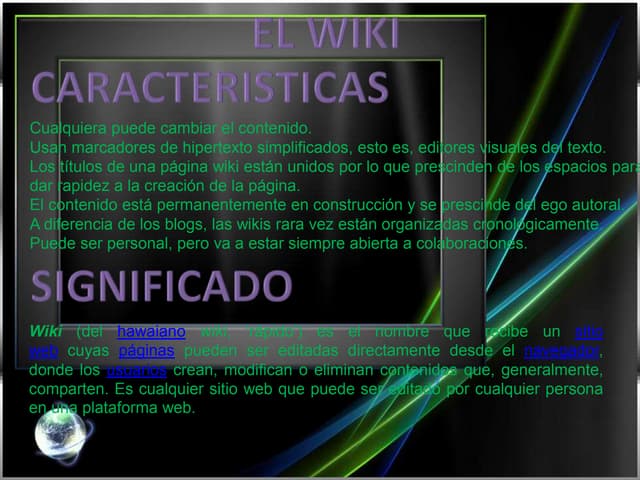 INFORMATICA