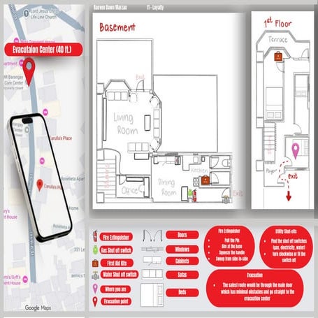 ebac planing in da all of ebriwan housing.pdf