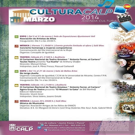 Programación Cultural Marzo 2014.jpg