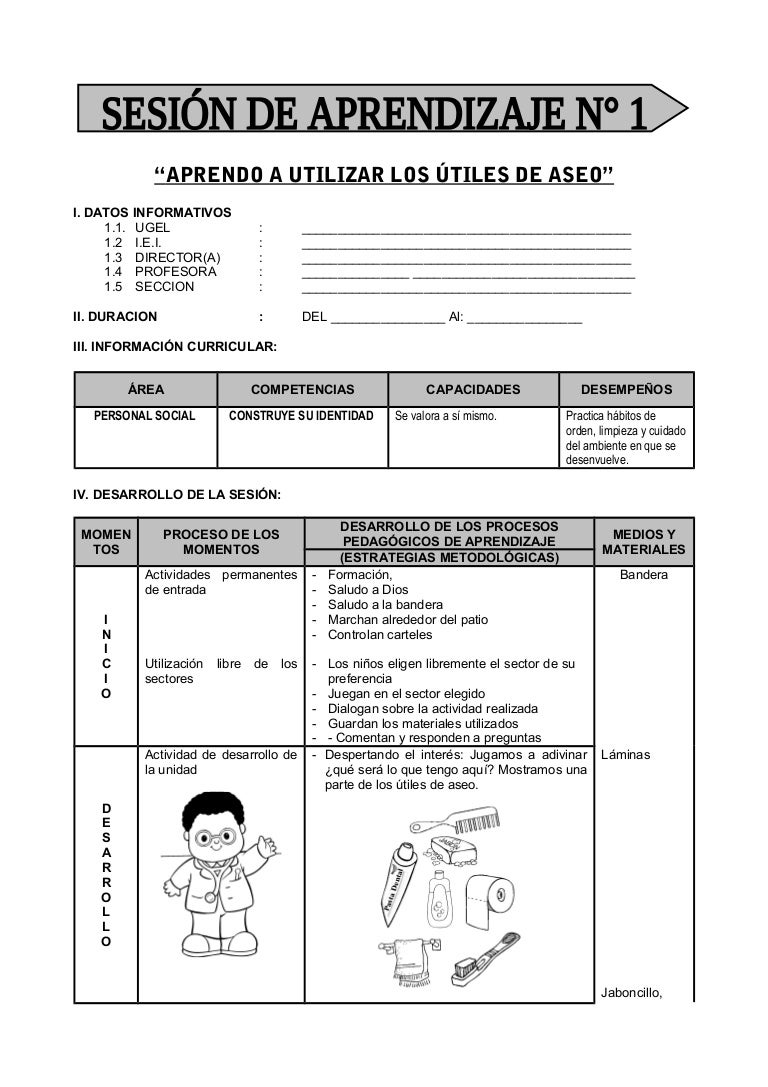 Oña ligar mujeres Oña ligar mujeres