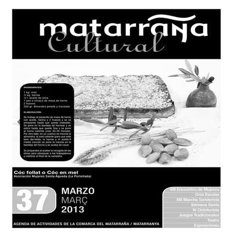 Programa fiestas patronales san pedro apostol 2011 | PDF