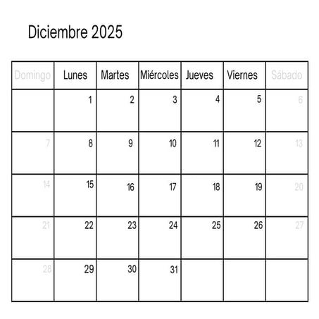 Marzo 2025 (1).pdf mes de marzo del 2025 | PDF