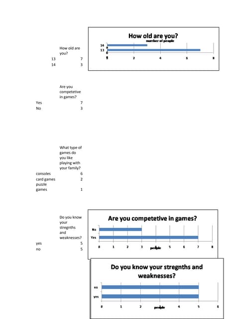 Kawasaki fd680 v fd731v 4 stroke liquid-cooled v-twin gasoline engine…