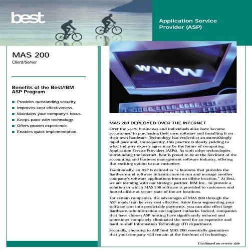 What is Application Management Services (AMS).pptx
