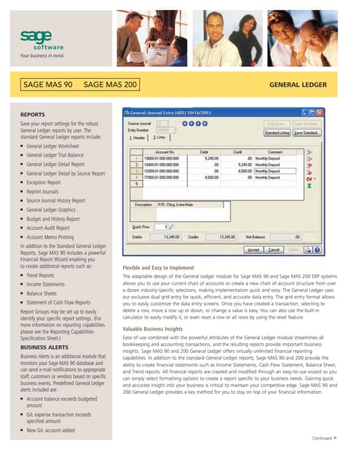Mas 90-mas-200-general-ledger-1x