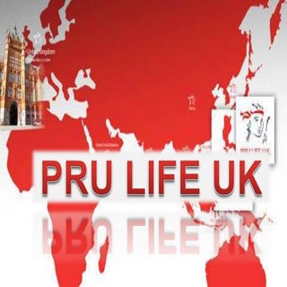 Mas  balanced scorecard final