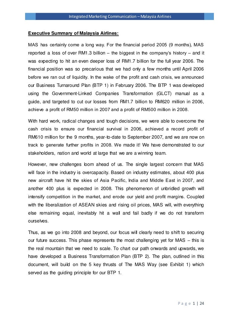 Mas case study 05 image