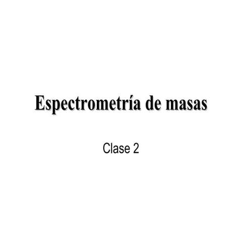 Masa 2