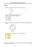 Topikal Upsr Wang Kertas 2