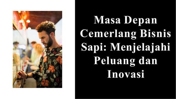 RPHU/RPA SAAT PANDEMI | PPTX