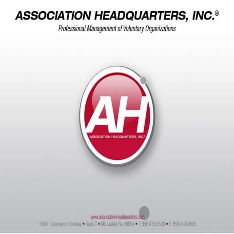 Leadership in a Social World