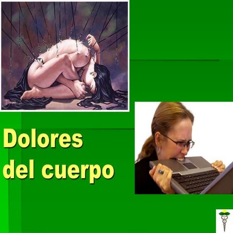 ELIMINAR EL DOLOR Y SANAR CON MASAJES: USANDO ACEITES ESENCIALES