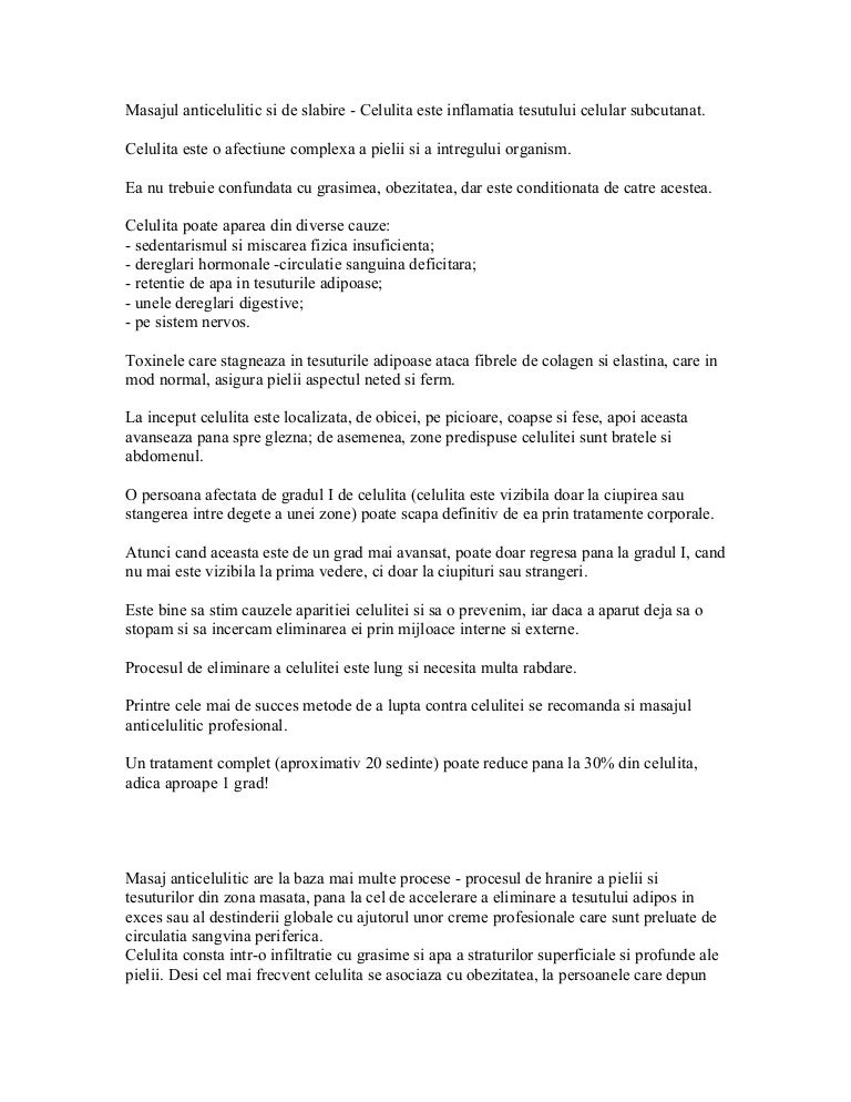 Tulburarile tesutului conjunctiv