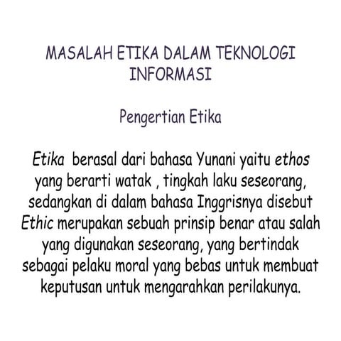 Masalah_Etika_dalam_Teknologi_Informasi.pptx