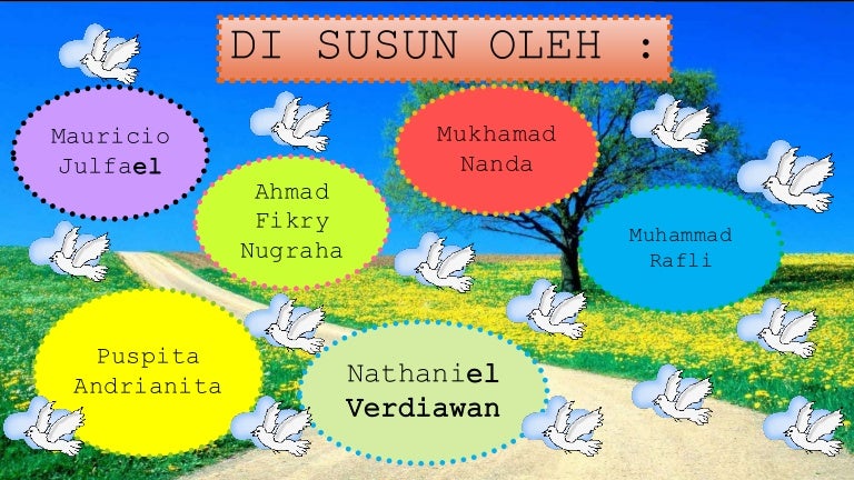 Masalah Ketimpangan Sosial Di Masyarakat