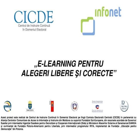 Masa rotunda 28.03.2014