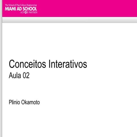 ConceitosInterativos_02