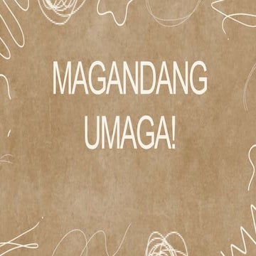 masciesp10m13vbjhvhhbb-200512032129.pptx