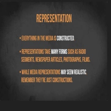 hegemonic and alternative masculinity.ppt