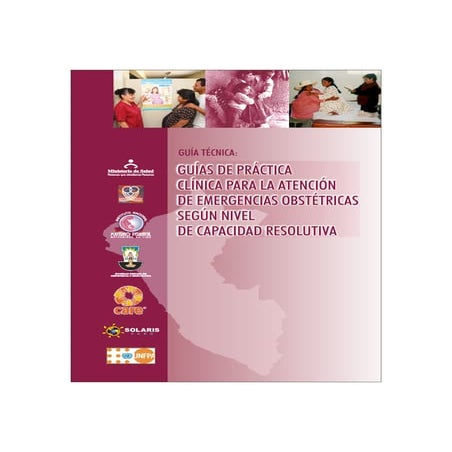 (Masdeguille) minsa guia-atencion-emergencias-obstetricas